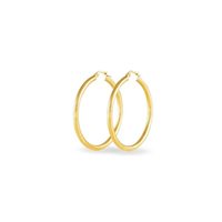 Earrings Stroili Oro Woman in Gold 14017667 - 14017667